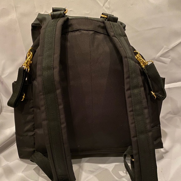 Skip Hop Chelsea Diaper Backpack - Picture 3 of 8